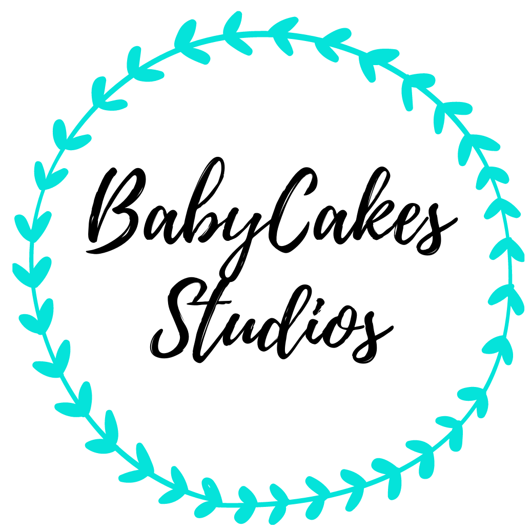 BabyCakes Studios - Cute Crochet Plushes and Patterns | BabyCakes S...