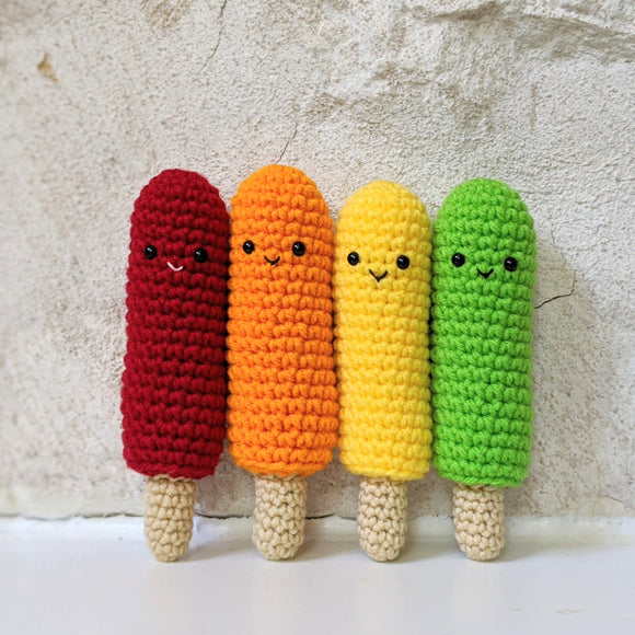 Popsicle Pattern Coming Soon!