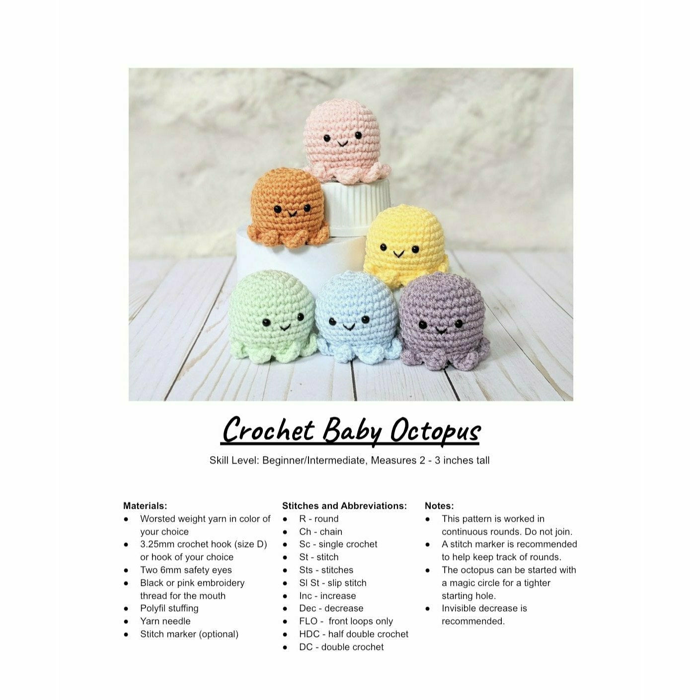 Easy Drunken Granny Crochet Baby Blanket Free Pattern - Pattern Princess, image size:1409x1409